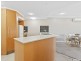 8/2 Fitzroy Street, Cleveland QLD 4163