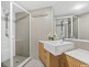 8/2 Fitzroy Street, Cleveland QLD 4163