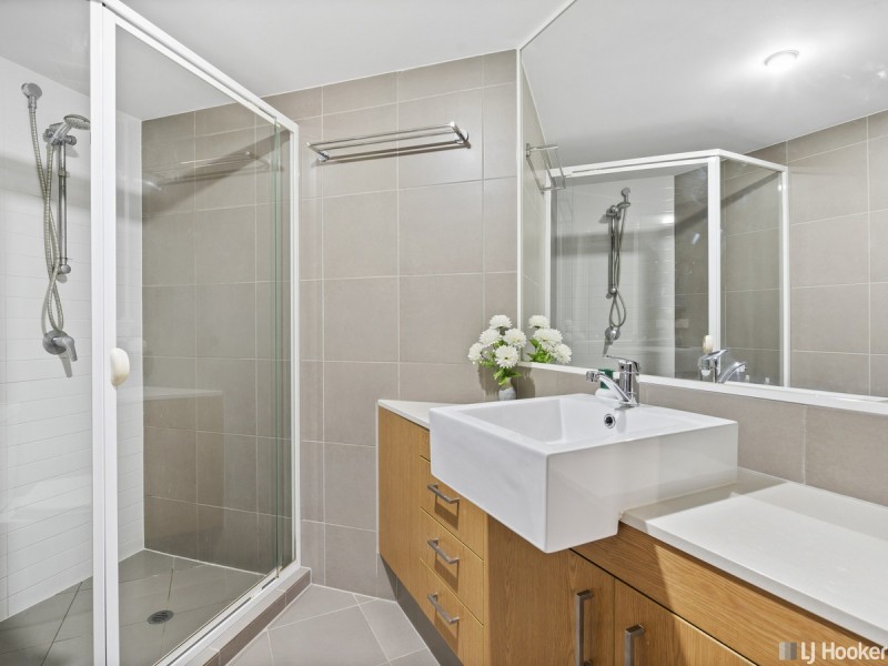 8/2 Fitzroy Street, Cleveland QLD 4163