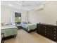 8/2 Fitzroy Street, Cleveland QLD 4163