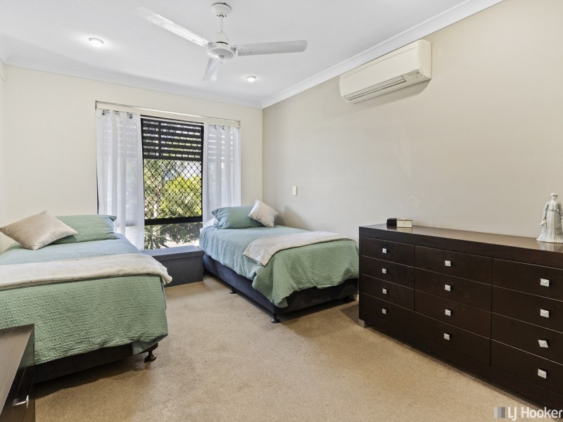 8/2 Fitzroy Street, Cleveland QLD 4163