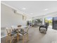 8/2 Fitzroy Street, Cleveland QLD 4163