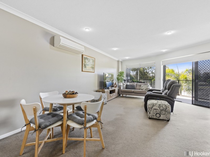 8/2 Fitzroy Street, Cleveland QLD 4163