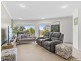 8/2 Fitzroy Street, Cleveland QLD 4163
