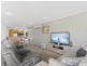 8/2 Fitzroy Street, Cleveland QLD 4163