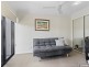 8/2 Fitzroy Street, Cleveland QLD 4163
