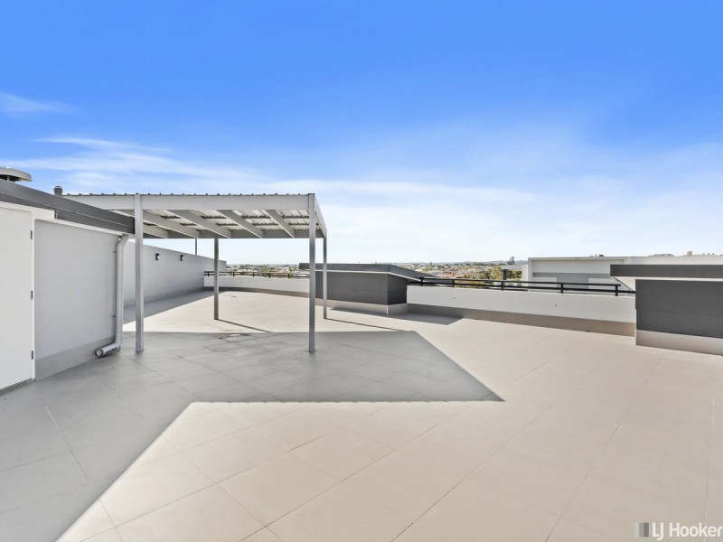 8/2 Fitzroy Street, Cleveland QLD 4163