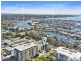 8/2 Fitzroy Street, Cleveland QLD 4163
