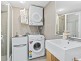8/2 Fitzroy Street, Cleveland QLD 4163