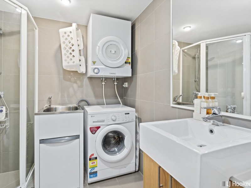 8/2 Fitzroy Street, Cleveland QLD 4163