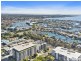 8/2 Fitzroy Street, Cleveland QLD 4163