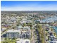 8/2 Fitzroy Street, Cleveland QLD 4163