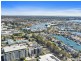 8/2 Fitzroy Street, Cleveland QLD 4163