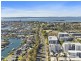8/2 Fitzroy Street, Cleveland QLD 4163