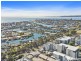 8/2 Fitzroy Street, Cleveland QLD 4163