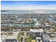 8/2 Fitzroy Street, Cleveland QLD 4163