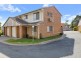 20/107 Killarney Crescent, Capalaba QLD 4157