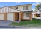 20/107 Killarney Crescent, Capalaba QLD 4157