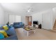 20/107 Killarney Crescent, Capalaba QLD 4157