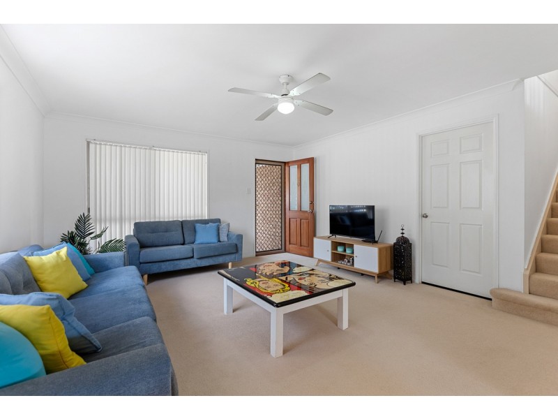 20/107 Killarney Crescent, Capalaba QLD 4157