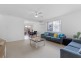 20/107 Killarney Crescent, Capalaba QLD 4157