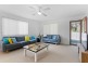 20/107 Killarney Crescent, Capalaba QLD 4157