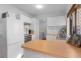20/107 Killarney Crescent, Capalaba QLD 4157