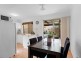 20/107 Killarney Crescent, Capalaba QLD 4157