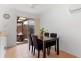20/107 Killarney Crescent, Capalaba QLD 4157