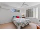 20/107 Killarney Crescent, Capalaba QLD 4157