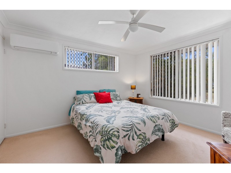 20/107 Killarney Crescent, Capalaba QLD 4157