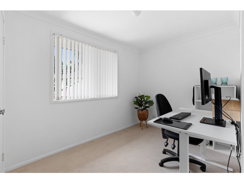 20/107 Killarney Crescent, Capalaba QLD 4157
