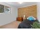 20/107 Killarney Crescent, Capalaba QLD 4157
