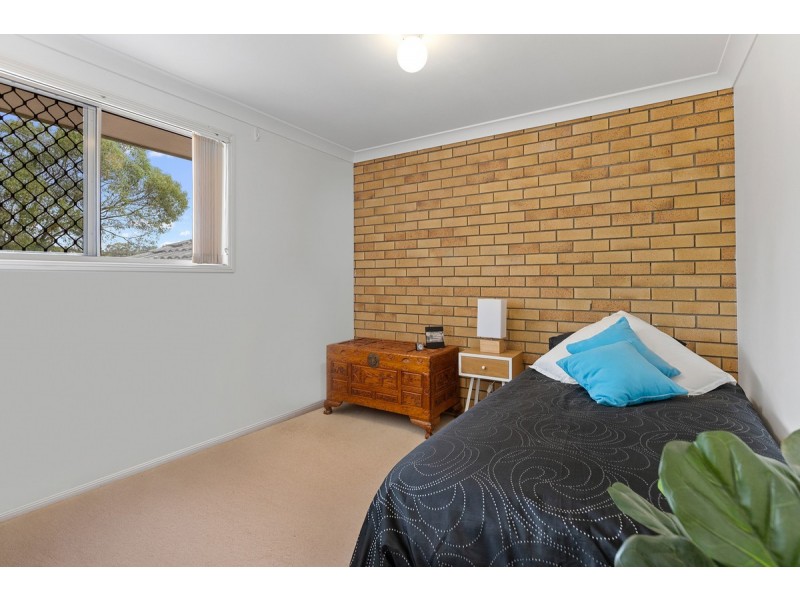 20/107 Killarney Crescent, Capalaba QLD 4157