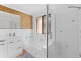 20/107 Killarney Crescent, Capalaba QLD 4157