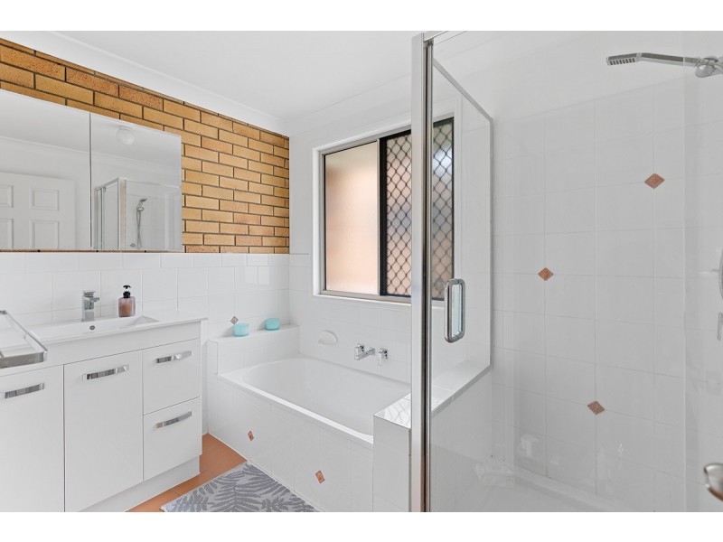 20/107 Killarney Crescent, Capalaba QLD 4157
