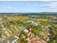 20/107 Killarney Crescent, Capalaba QLD 4157