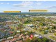 20/107 Killarney Crescent, Capalaba QLD 4157