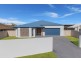 10 Barramul Place, Thornlands QLD 4164