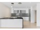 10 Barramul Place, Thornlands QLD 4164