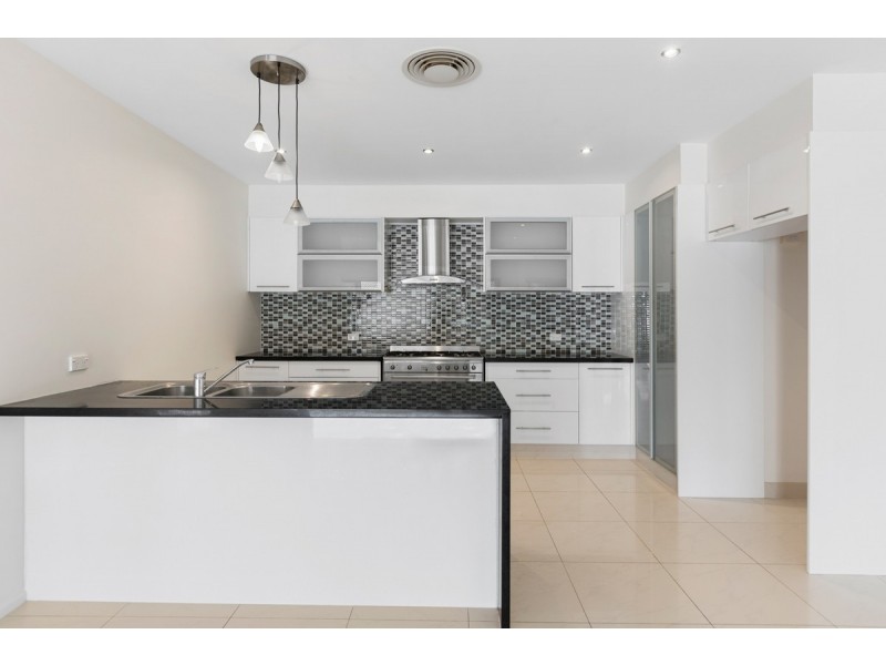 10 Barramul Place, Thornlands QLD 4164