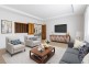 10 Barramul Place, Thornlands QLD 4164
