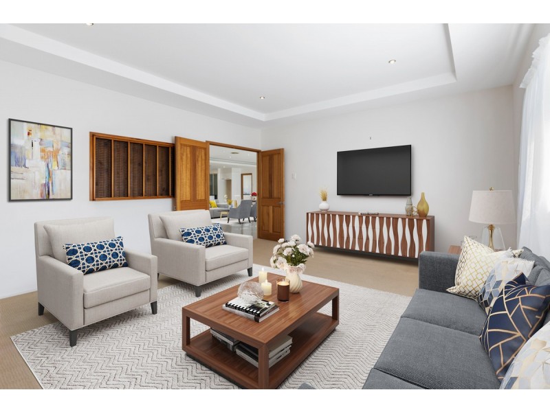 10 Barramul Place, Thornlands QLD 4164