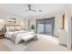 10 Barramul Place, Thornlands QLD 4164