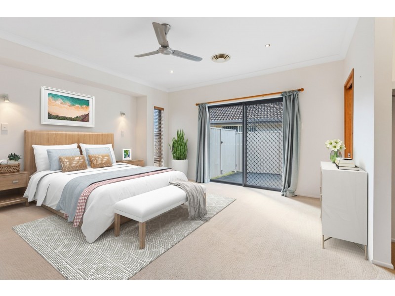 10 Barramul Place, Thornlands QLD 4164