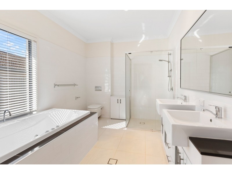 10 Barramul Place, Thornlands QLD 4164