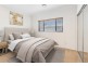 10 Barramul Place, Thornlands QLD 4164