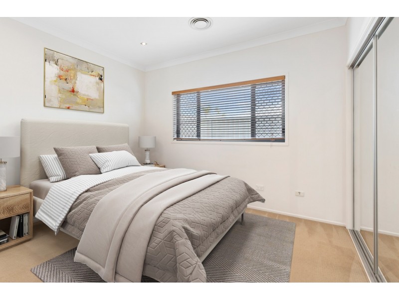 10 Barramul Place, Thornlands QLD 4164