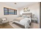 10 Barramul Place, Thornlands QLD 4164