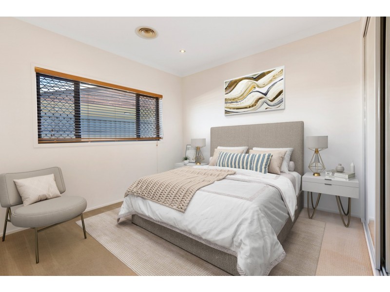 10 Barramul Place, Thornlands QLD 4164